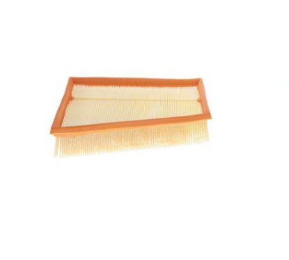 Bosch Filtro Aria F026400138