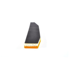 BOSCF 026 400 147