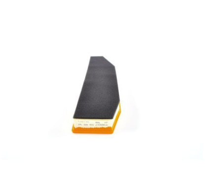 BOSCF 026 400 147