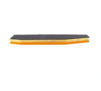 Bosch Filtro Aria F026400147