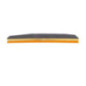 Bosch Filtro Aria F026400147