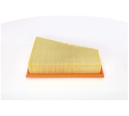 Bosch Filtro Aria F026400149