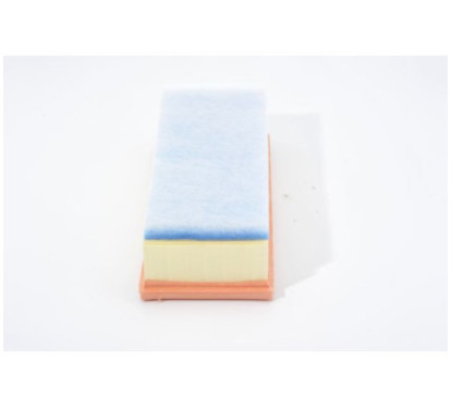 Filtro Aria Bosch F026400157 Per Auto Audi