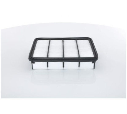 Bosch Filtro Aria F026400165