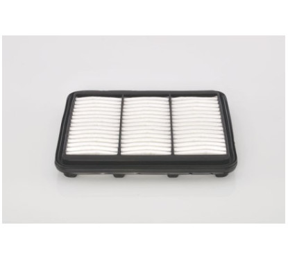 Bosch Filtro Aria F026400167
