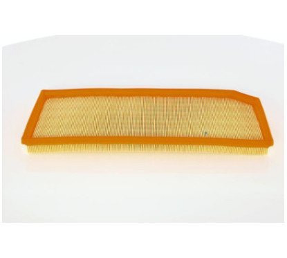 Bosch Filtro Aria F026400178