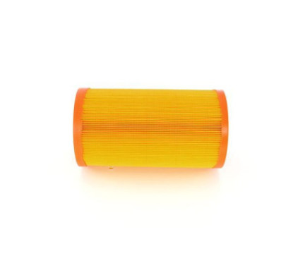 Filtro Aria Bosch F026400194 Per Fiat, Lancia