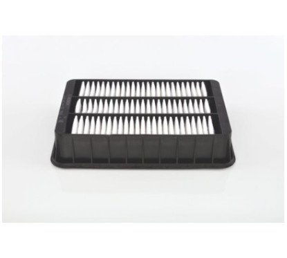 Bosch Filtro Aria F026400200
