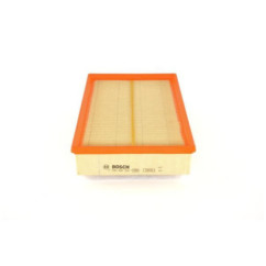BOSCF 026 400 230