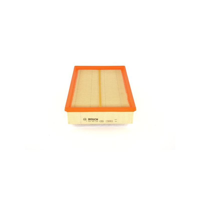 Bosch Filtro Aria F026400230
