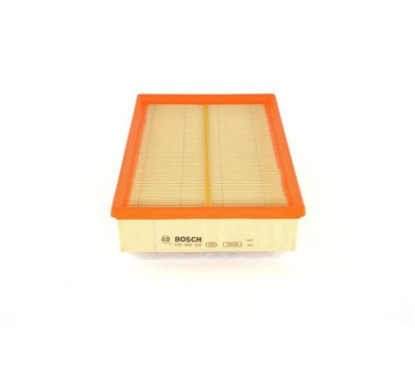 BOSCF 026 400 230
