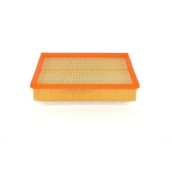 Bosch Filtro Aria F026400230