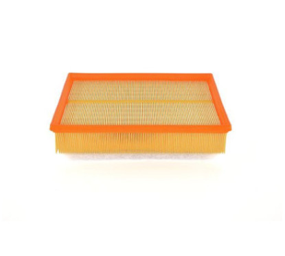 Bosch Filtro Aria F026400230