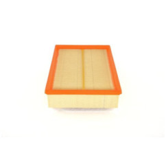 BOSCF 026 400 230