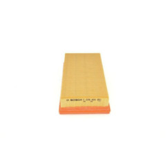BOSCF 026 400 251