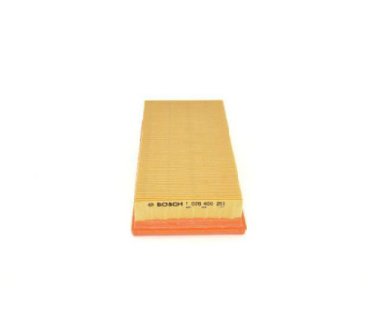 BOSCF 026 400 251