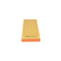 Bosch Filtro Aria F026400251