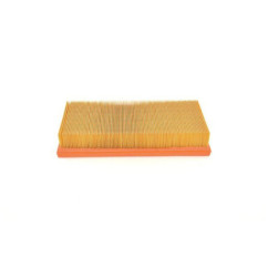 Bosch Filtro Aria F026400251