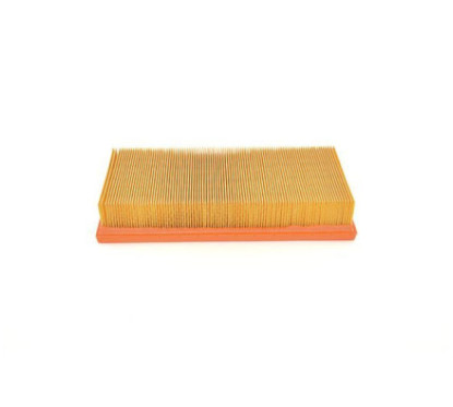 Bosch Filtro Aria F026400251