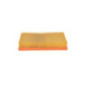 Bosch Filtro Aria F026400251