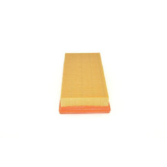 BOSCF 026 400 251