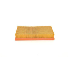 BOSCF 026 400 251