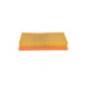 Bosch Filtro Aria F026400251
