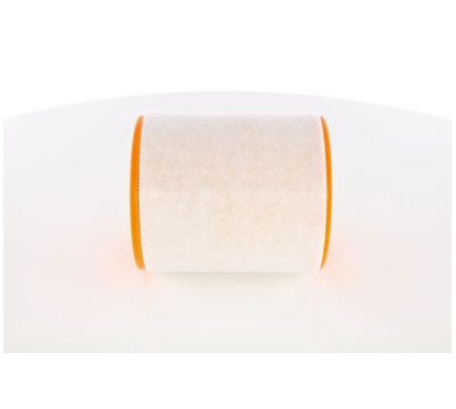 Filtro Aria Bosch F026400261 Per Auto Audi