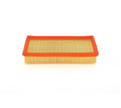 Bosch Filtro Aria F026400265