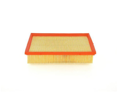 Filtro Aria Bosch F026400287 Per Audi, Vw