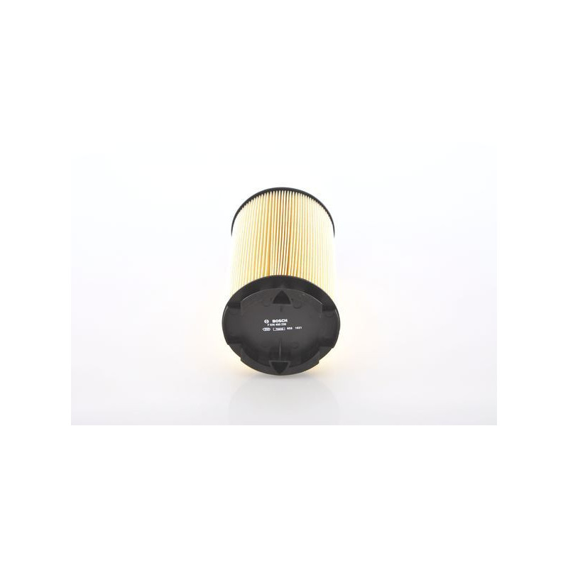 Bosch Filtro Aria F026400299
