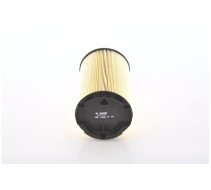 BOSCF 026 400 299