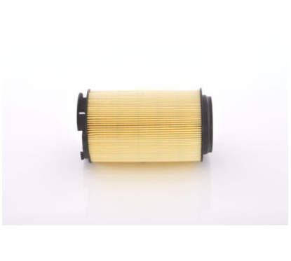 Bosch Filtro Aria F026400299