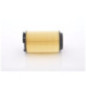 Bosch Filtro Aria F026400299