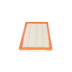 Bosch Filtro Aria F026400312