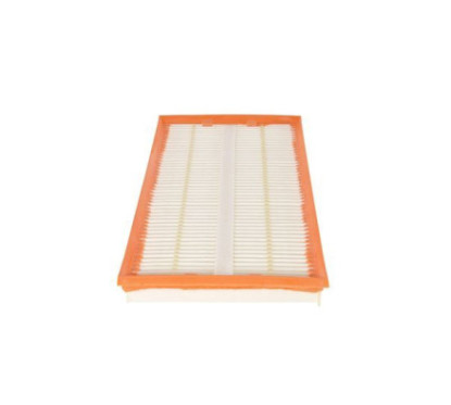 Bosch Filtro Aria F026400312