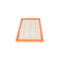 Bosch Filtro Aria F026400312 Bosch Filtro Aria F026400312