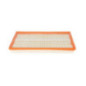 Bosch Filtro Aria F026400312 Bosch Filtro Aria F026400312