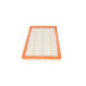 Bosch Filtro Aria F026400312 Bosch Filtro Aria F026400312