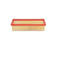 Bosch Filtro Aria F026400323