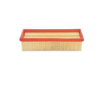 Bosch Filtro Aria F026400323