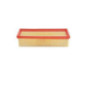 Bosch Filtro Aria F026400323