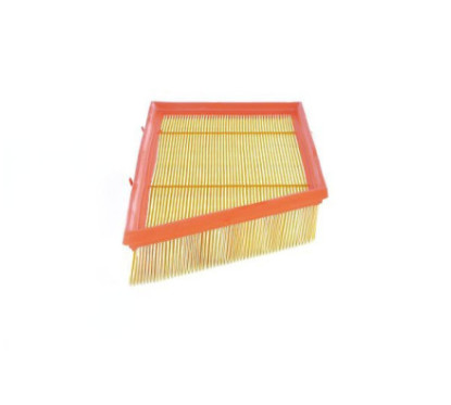 Filtro Aria Bosch F026400324 Per Auto Landrover
