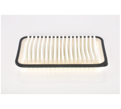 Bosch Filtro Aria F026400341