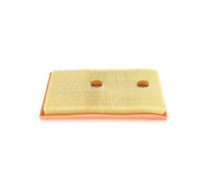 Bosch Filtro Aria F026400342