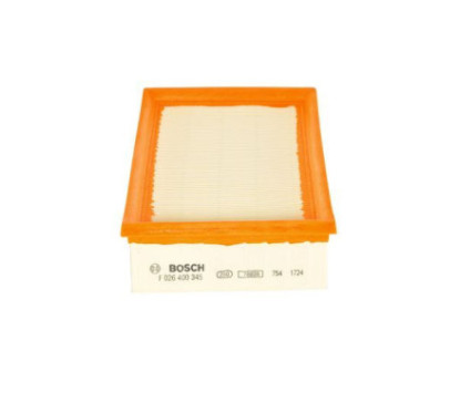 BOSCF 026 400 345