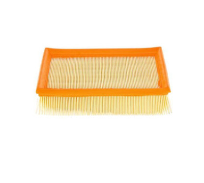 Bosch Filtro Aria F026400345