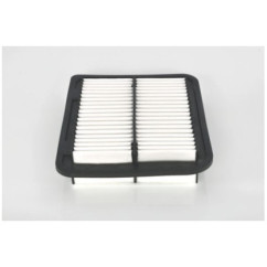Bosch Filtro Aria F026400355