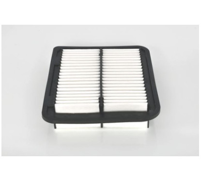 Bosch Filtro Aria F026400355