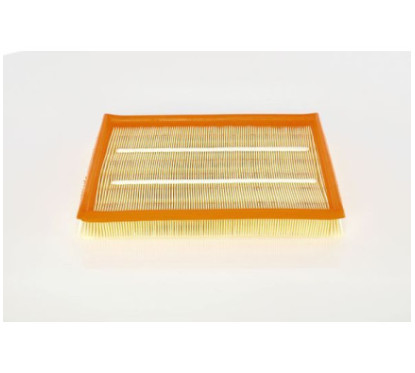 Bosch Filtro Aria F026400356